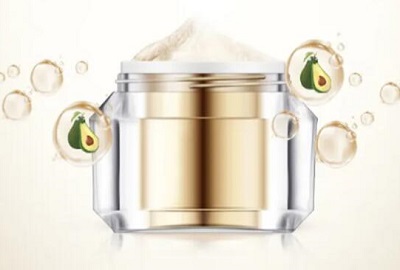化妆品OEM中玻璃软管塑料瓶各有什么特点？