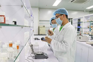 功效型化妆品代工oem怎么找，化妆品oem代工厂